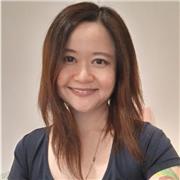 Enseñanza profesional pero barata de Inglés, Fonética, Mandarín, Cantonés, diseño de moda y pintura a niños. Sólo clases en línea